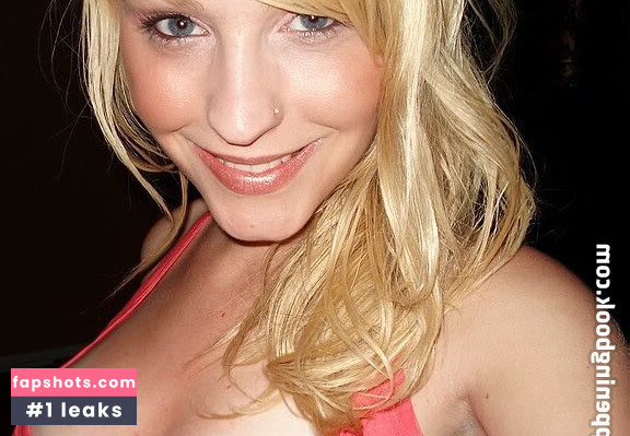 Jessica Blondet gallery photo #2