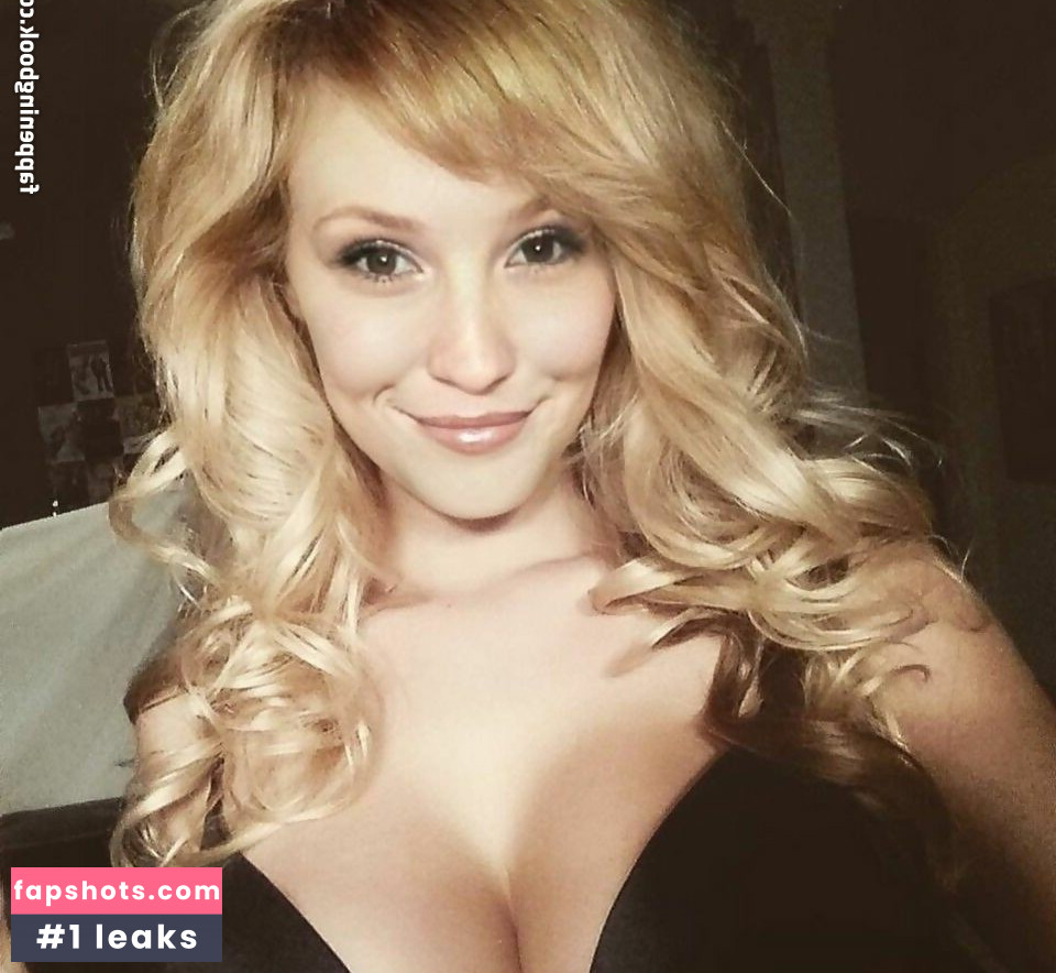 Jessica Blondet gallery photo #12