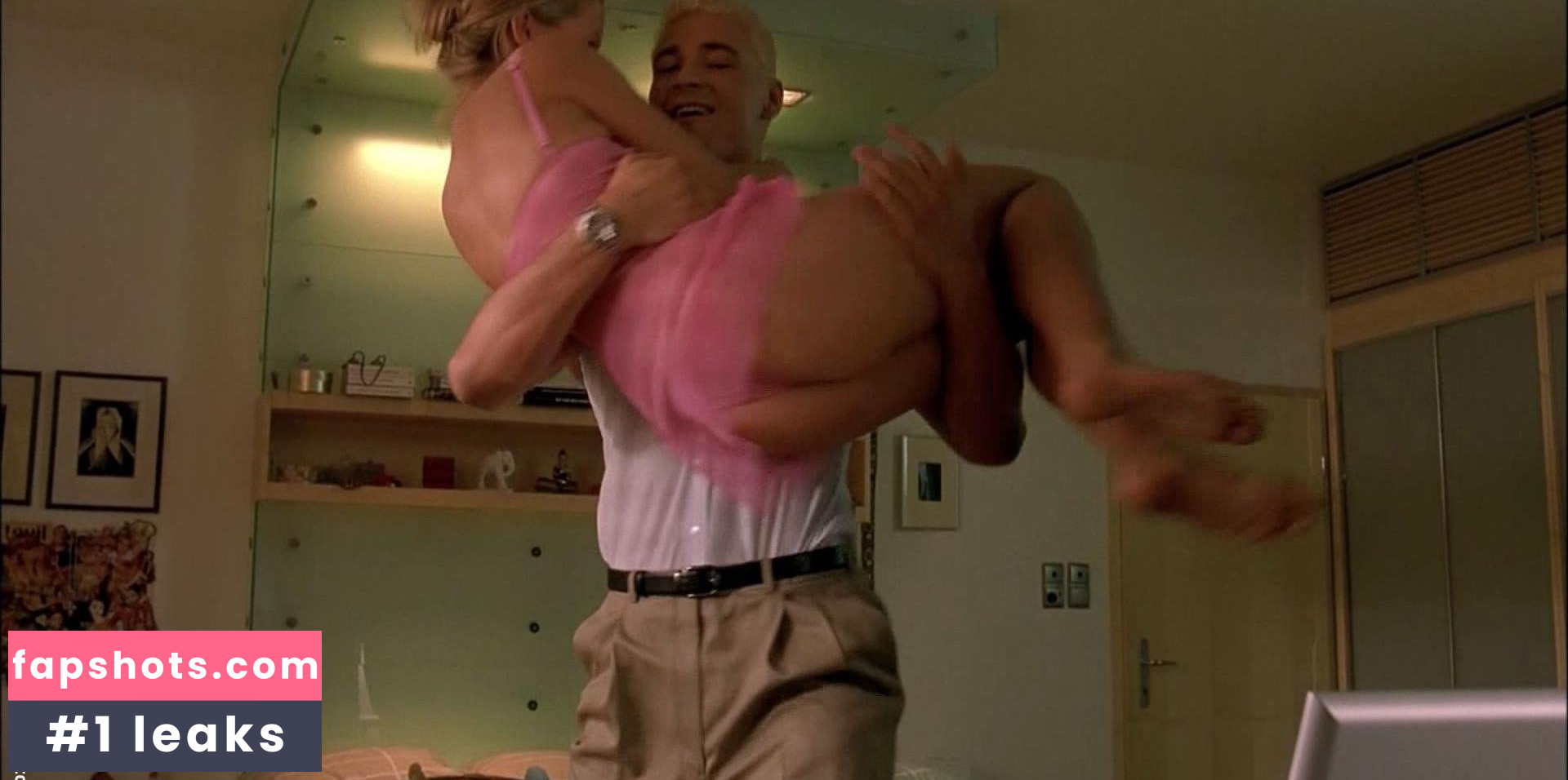 Jessica Boehrs Nude Leaks OnlyFans Photos #43 - LeakJerk