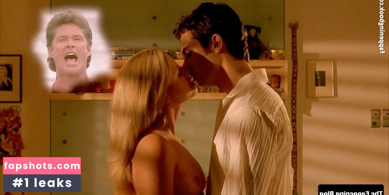 Jessica Boehrs gallery photo #6