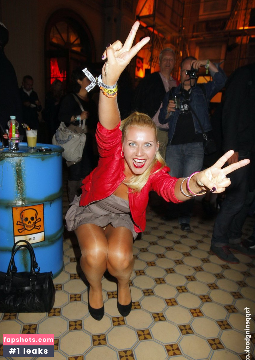 Jessica Boehrs Nude Leaks OnlyFans Photos #56 - LeakJerk