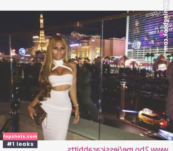 Jessica Book gallery photo #2