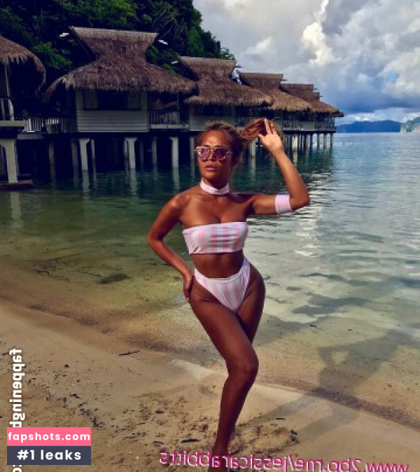 Jessica Book gallery photo #11