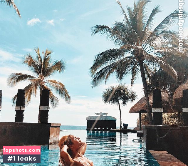 Jessica Book gallery photo #6