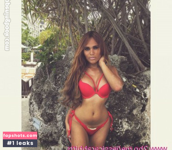 Jessica Book gallery photo #7