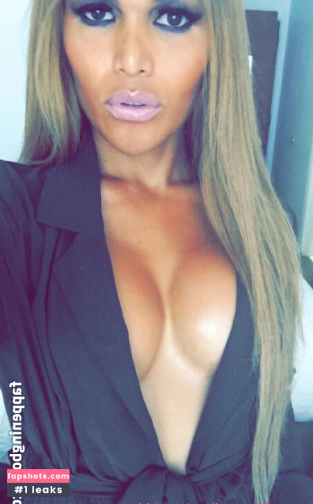 Jessica Book gallery photo #8