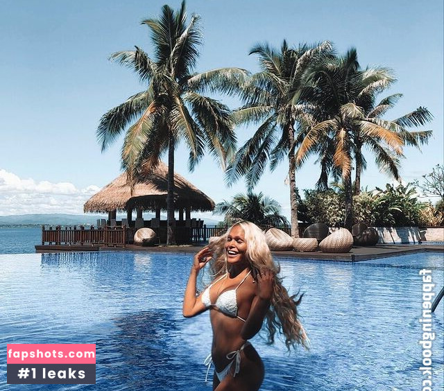 Jessica Book gallery photo #10