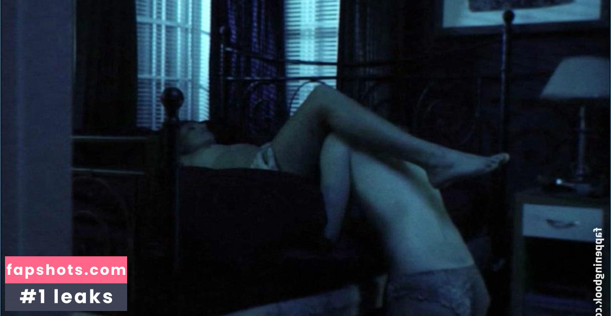 Jessica Bork Nacktheit OnlyFans Fotos #7 - Fapshots