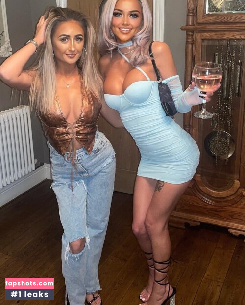 Jessica Brassington gallery photo #16