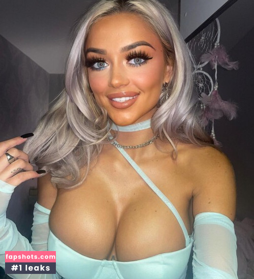 Jessica Brassington gallery photo #20