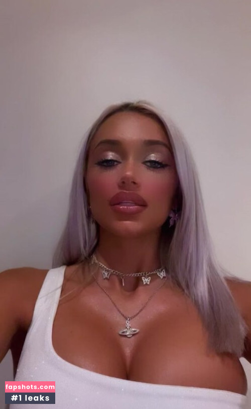 Jessica Brassington gallery photo #24