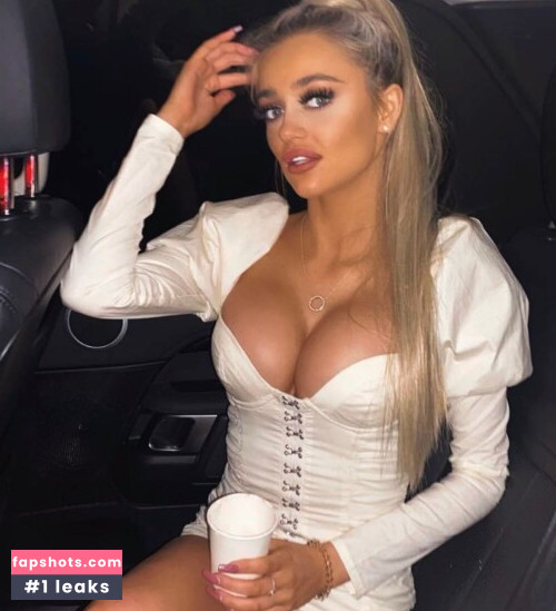 Jessica Brassington gallery photo #7