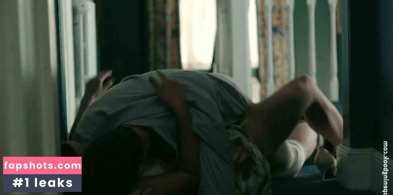 Jessica Brown Findlay gallery photo #101