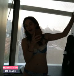 Jessica Brown Findlay gallery photo #124