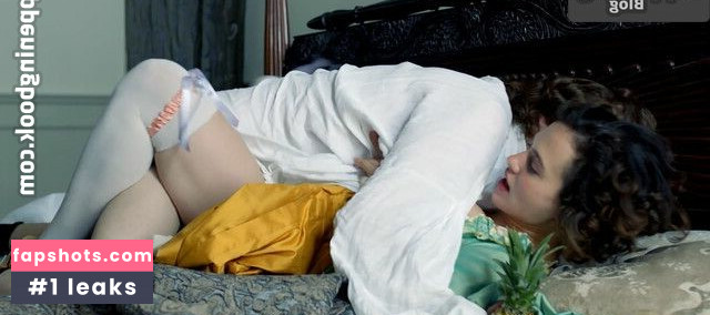 Jessica Brown Findlay gallery photo #3