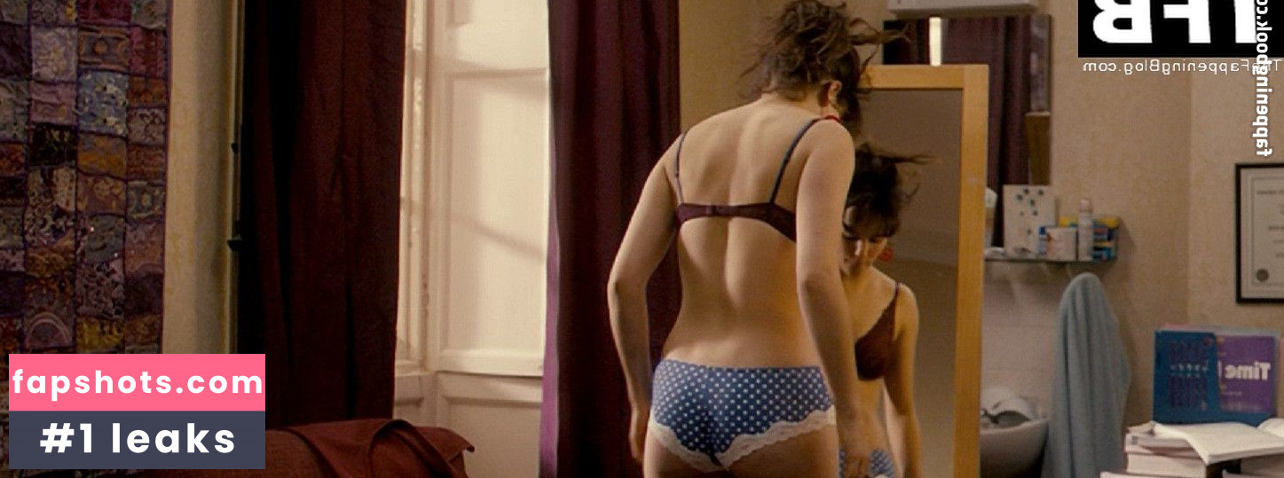 Jessica Brown Findlay gallery photo #28