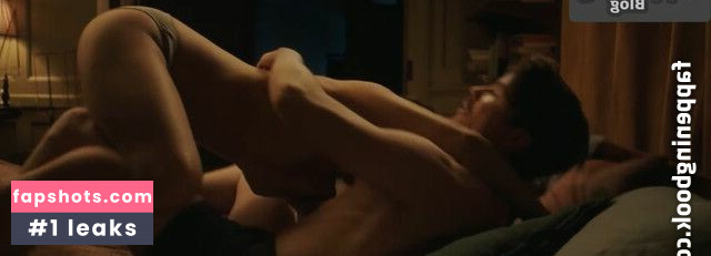 Jessica Brown Findlay gallery photo #5