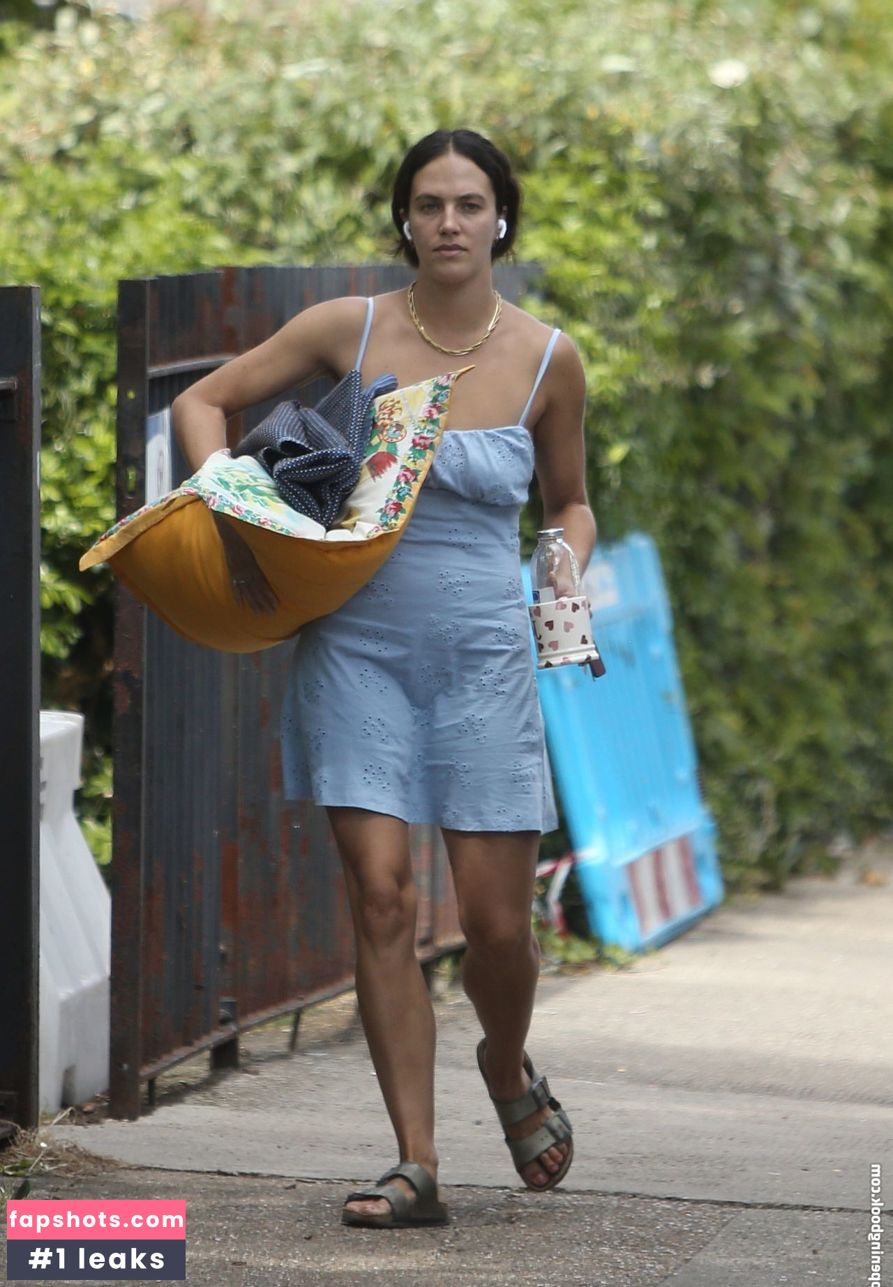 Jessica Brown Findlay gallery photo #50