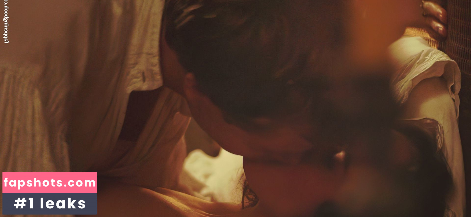 Jessica Brown Findlay gallery photo #79