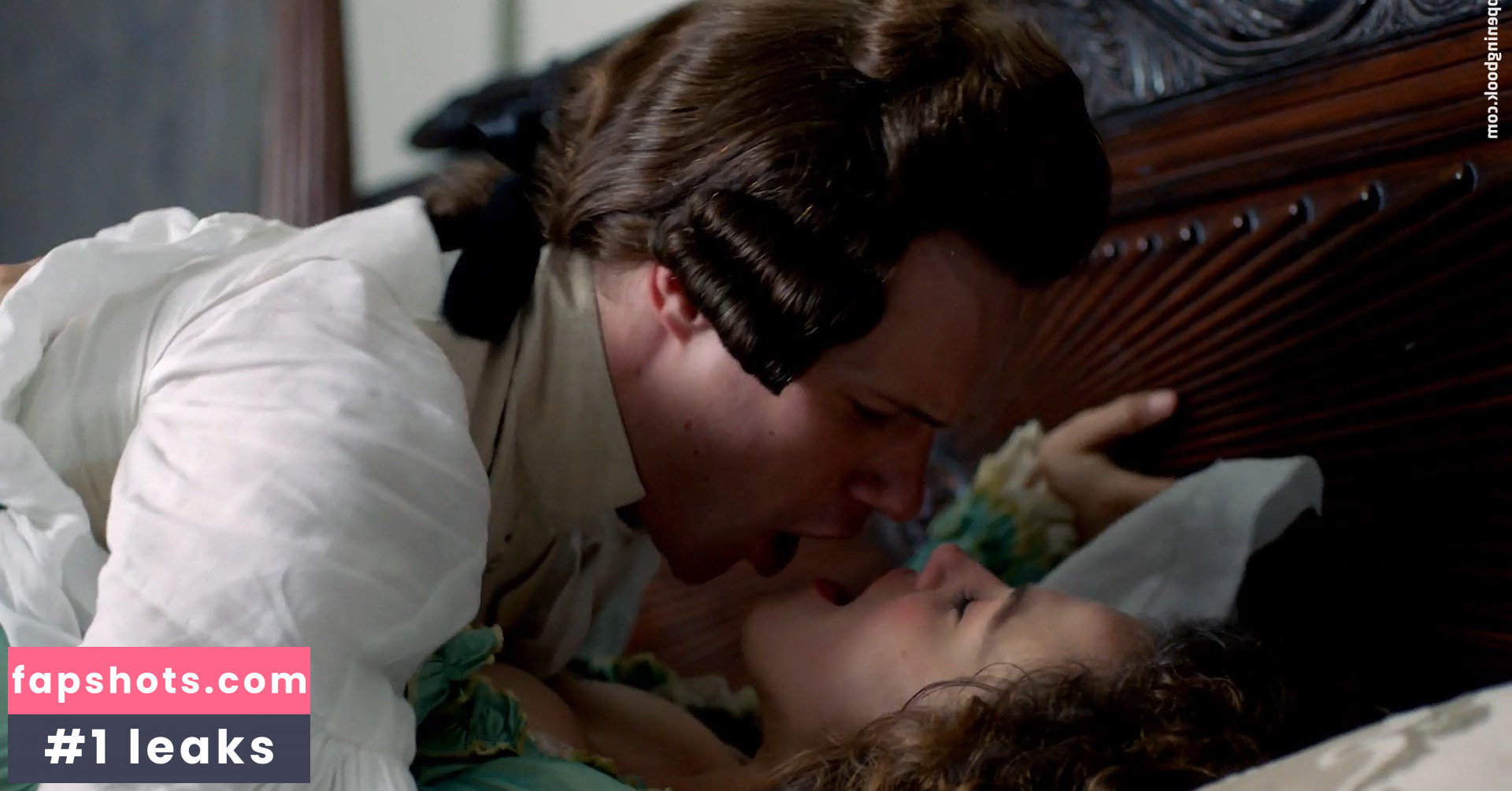 Jessica Brown Findlay gallery photo #88