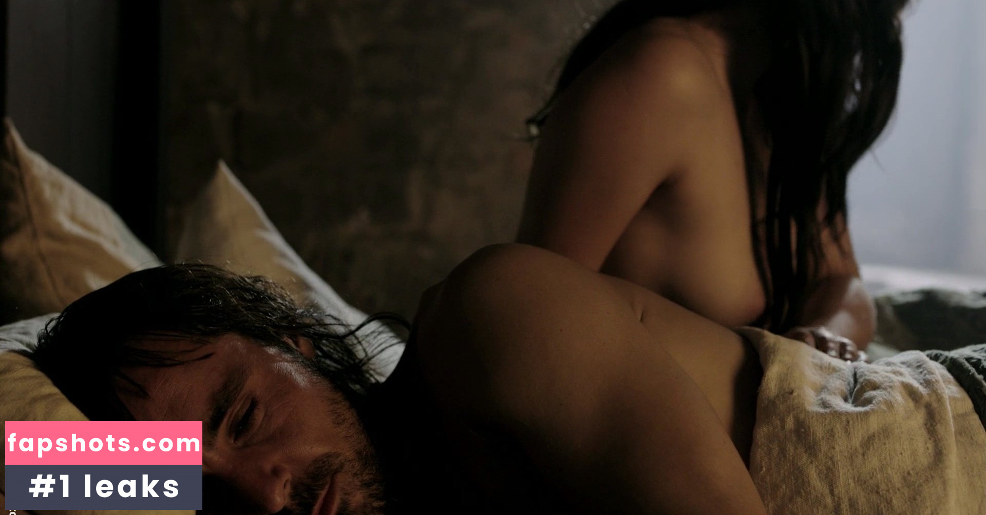 Jessica Brown Findlay gallery photo #92