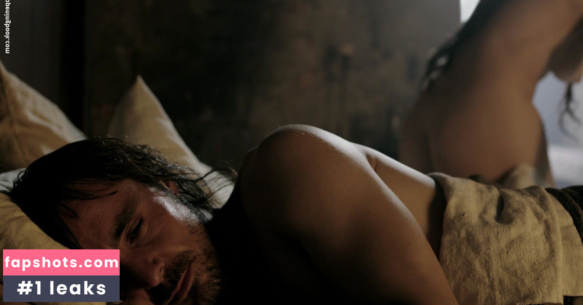 Jessica Brown Findlay gallery photo #93