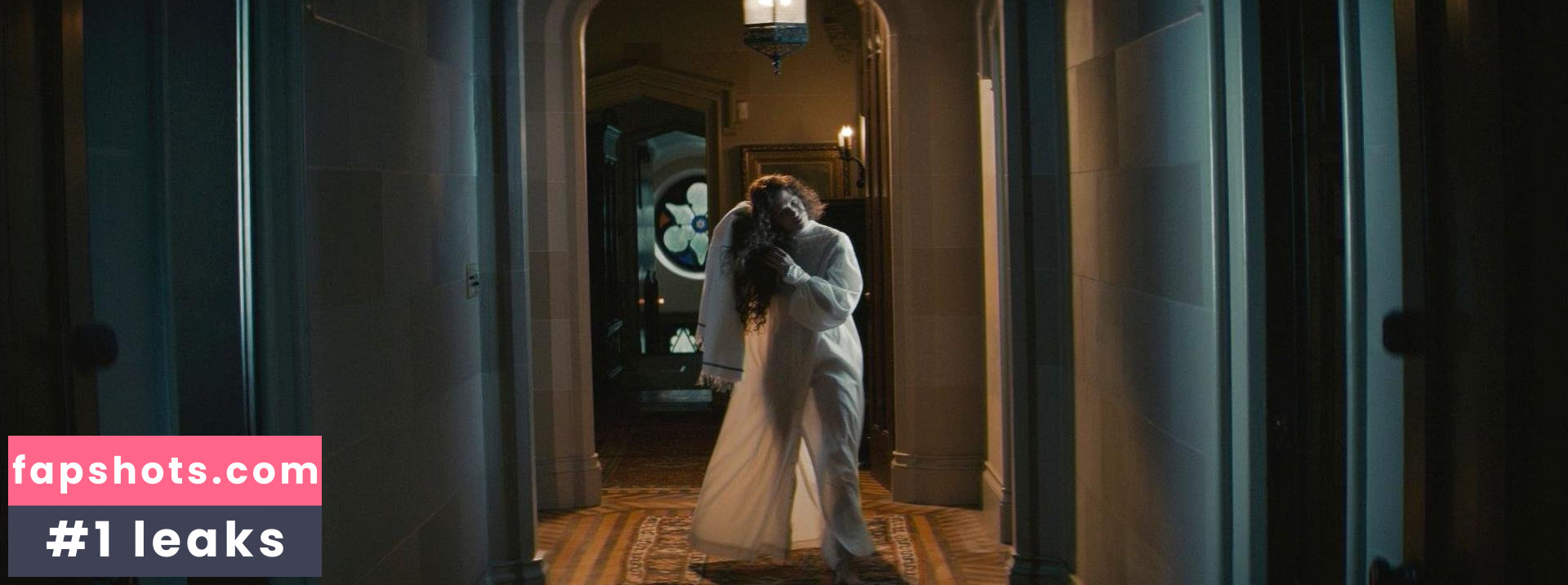 Jessica Brown Findlay gallery photo #99