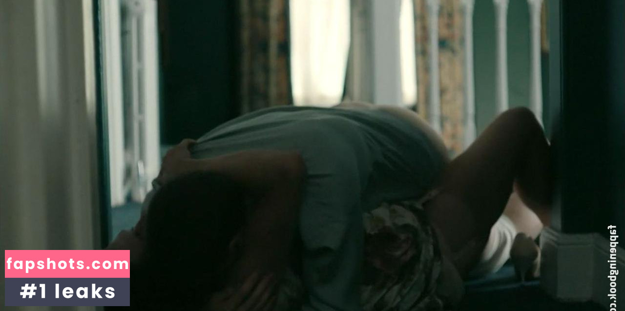 Jessica Brown Findlay gallery photo #100