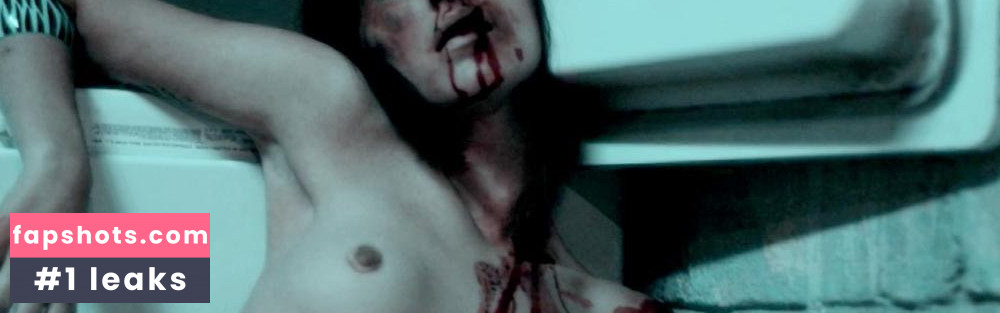 Jessica Brozosky gallery photo #2