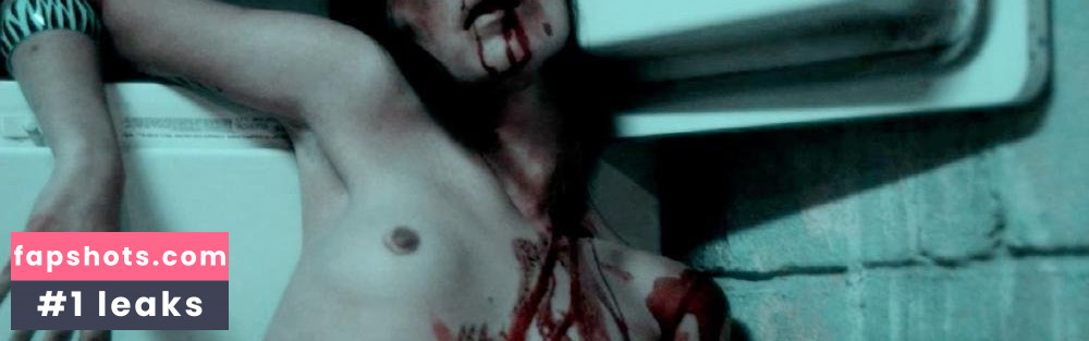 Jessica Brozosky nude babe gallery