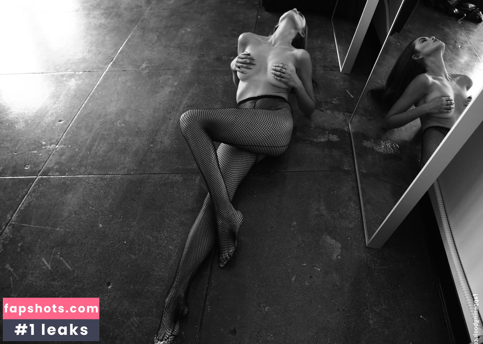 Jessica Buch Nude Leaks OnlyFans Photos #19 - LeakJerk