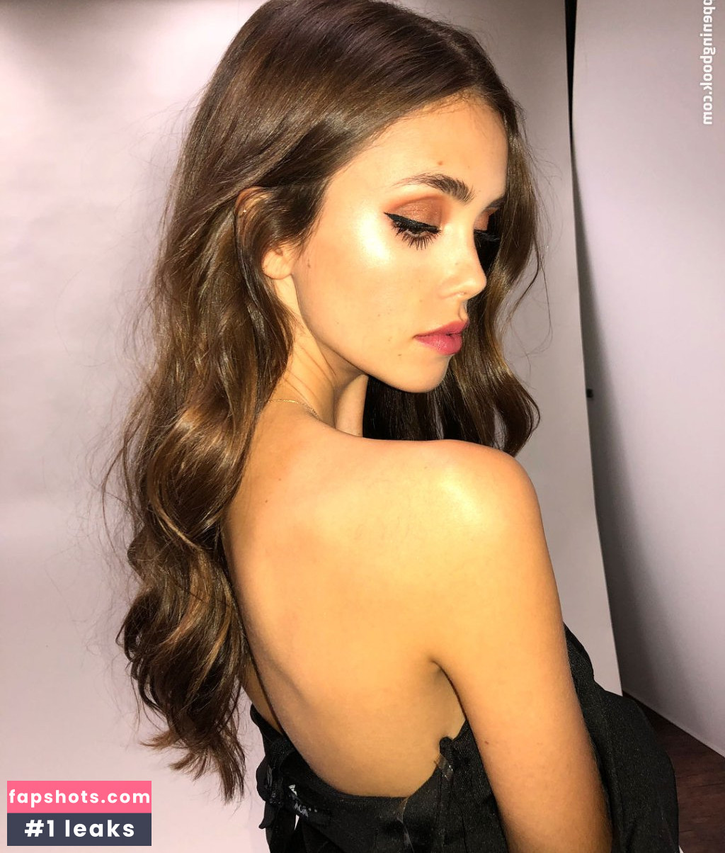 Jessica Buch Nude Leaks OnlyFans Photos #43 - LeakJerk