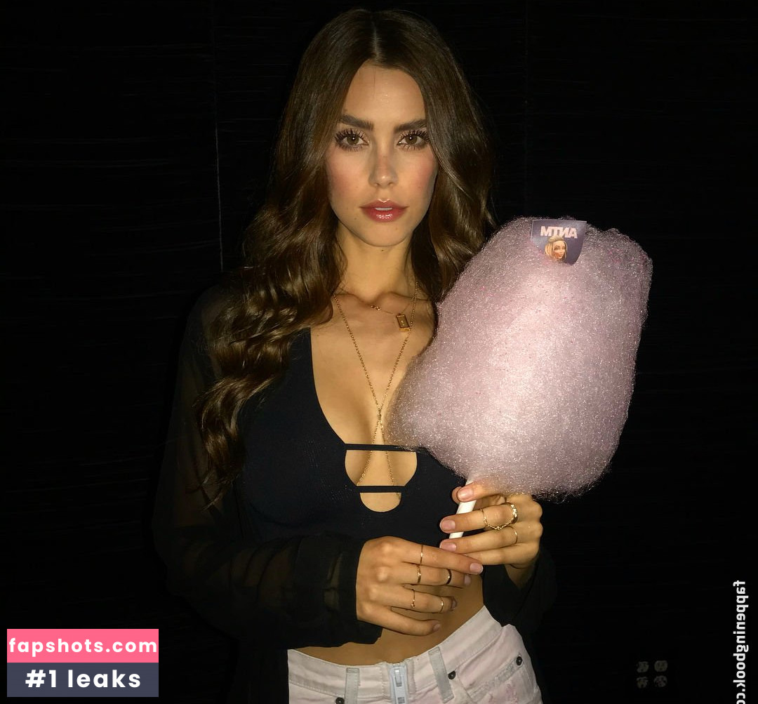 Jessica Buch Nude Leaks OnlyFans Photos #50 - LeakJerk