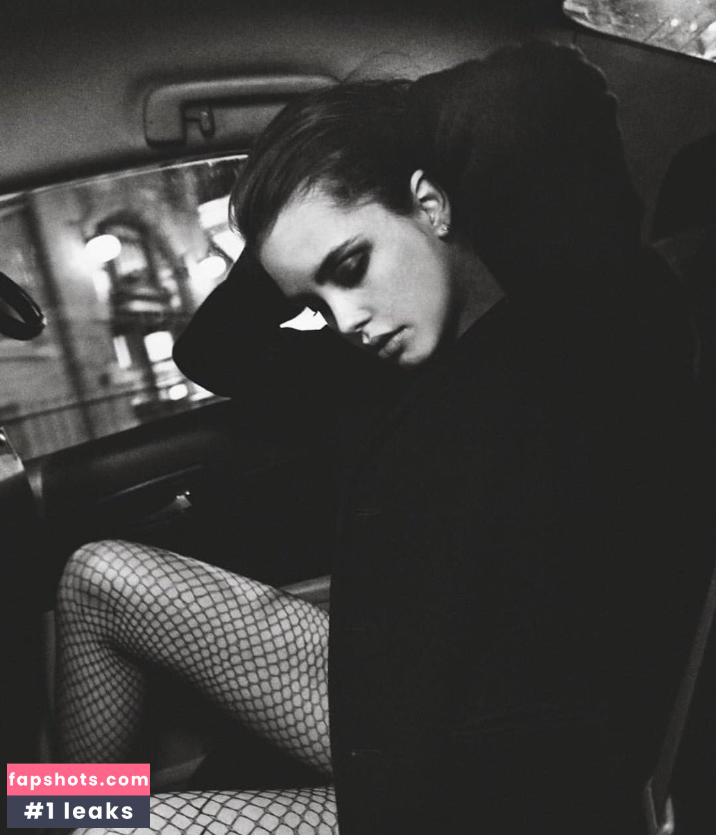 Jessica Buch Nude Leaks OnlyFans Photos #57 - LeakJerk