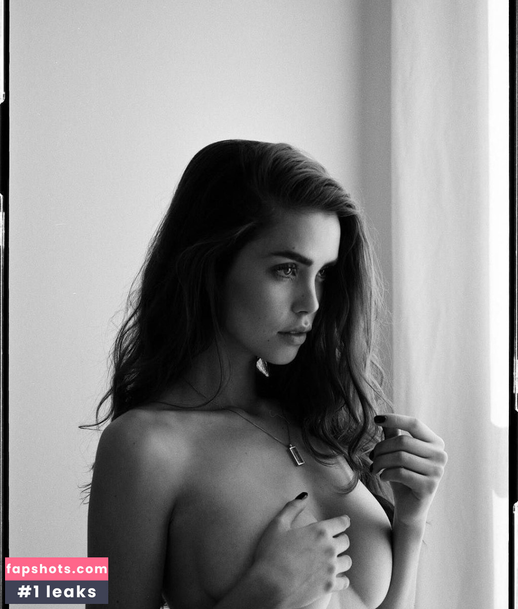 Jessica Buch Nude Leaks OnlyFans Photos #58 - LeakJerk