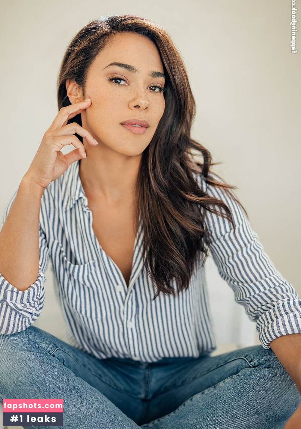 Jessica Camacho gallery photo #11