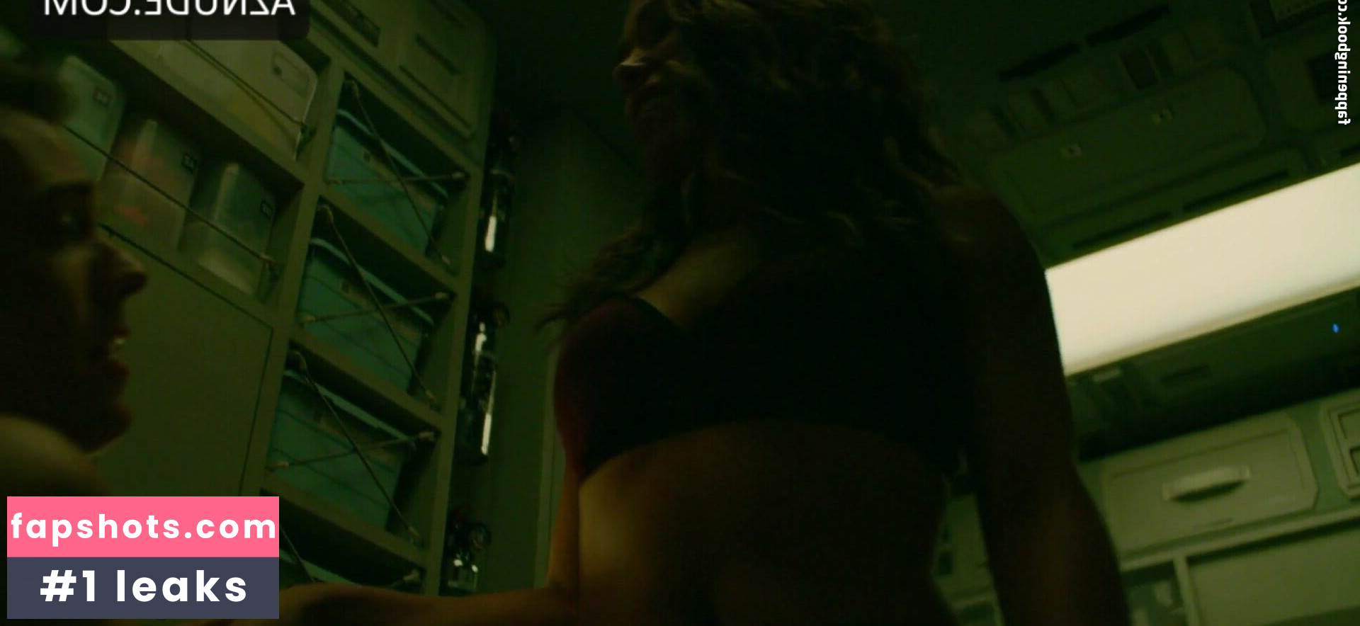 Jessica Camacho gallery photo #12