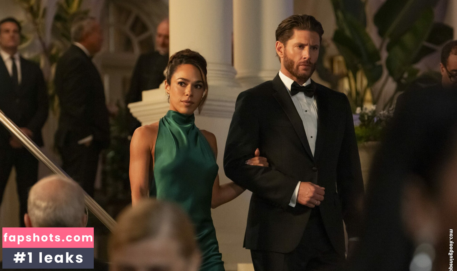 Jessica Camacho gallery photo #15