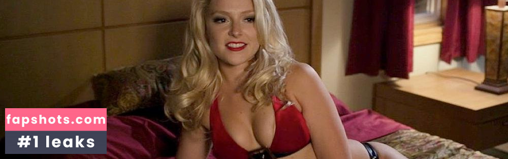 Jessica Cameron nude babe gallery