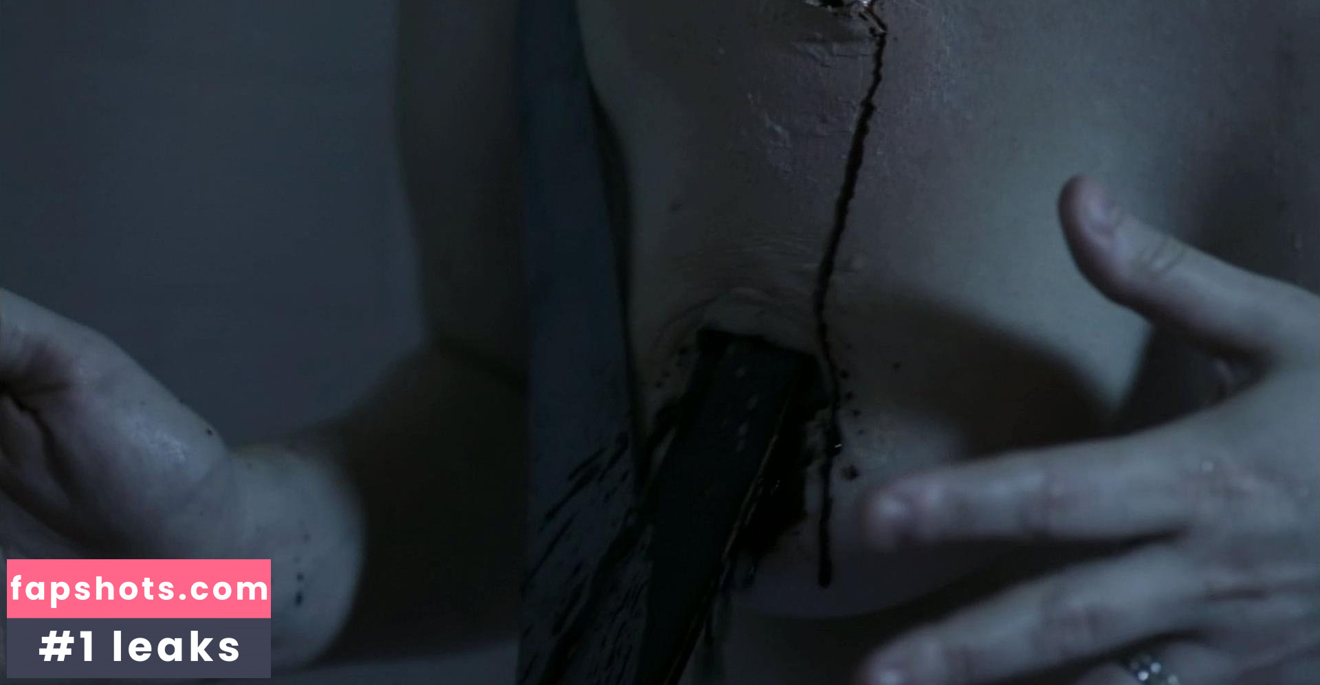 Jessica Cameron gallery photo #5