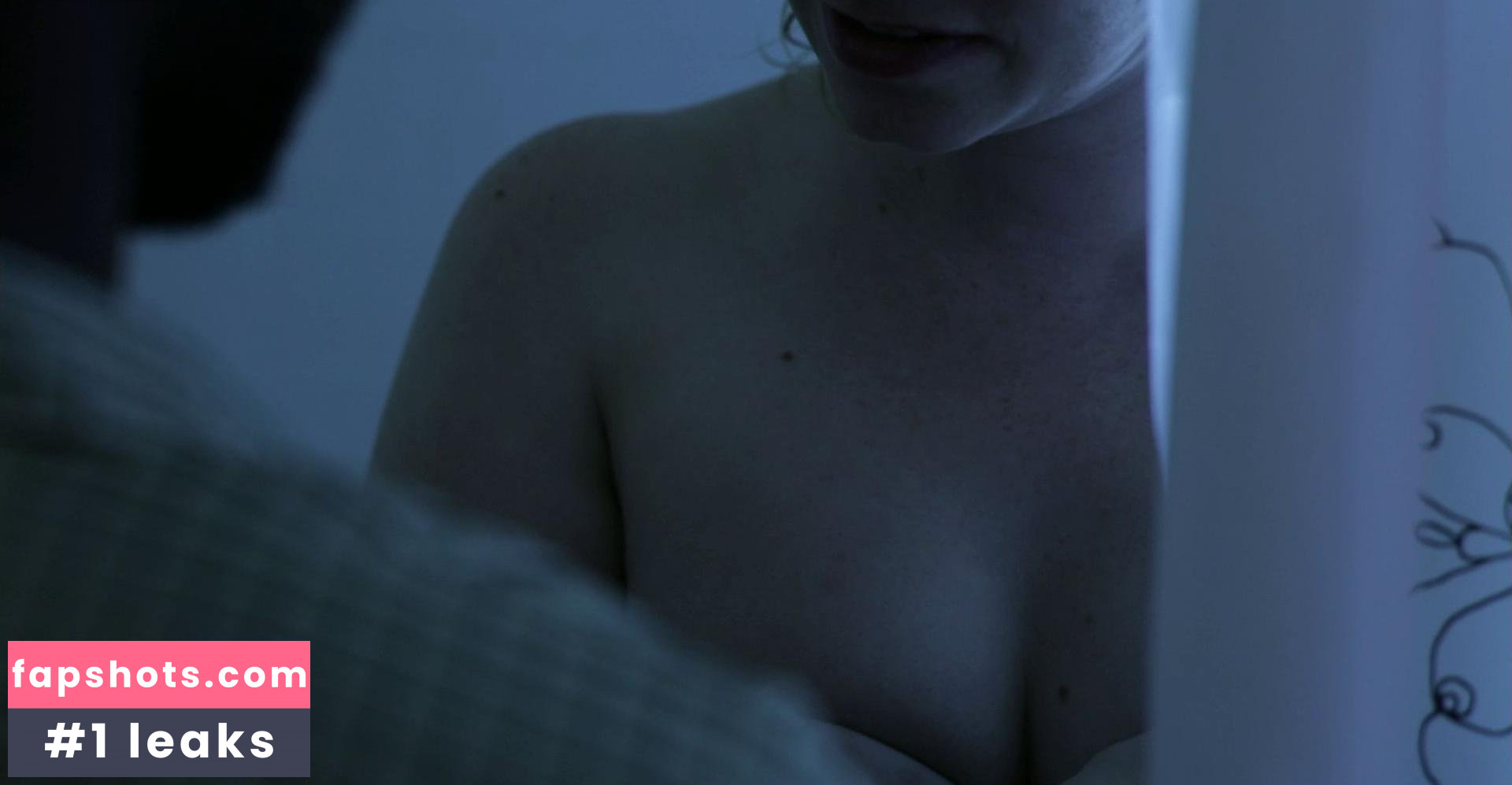 Jessica Cameron gallery photo #6