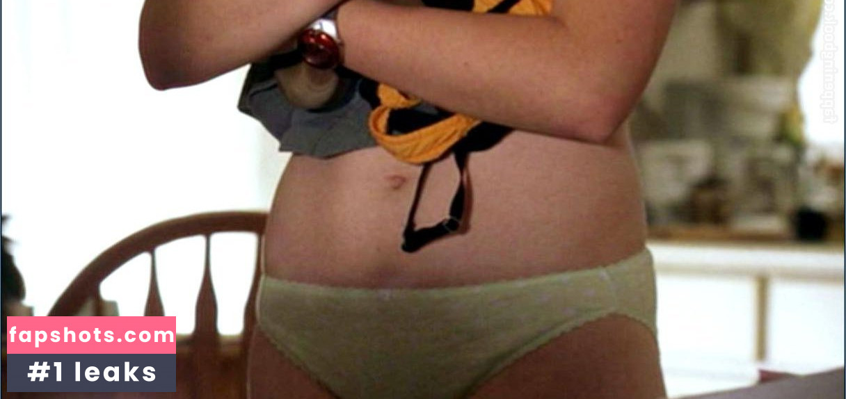 Jessica Campbell gallery photo #3