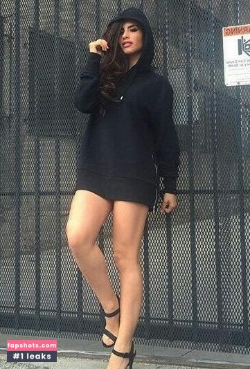 Jessica Cediel gallery photo #16