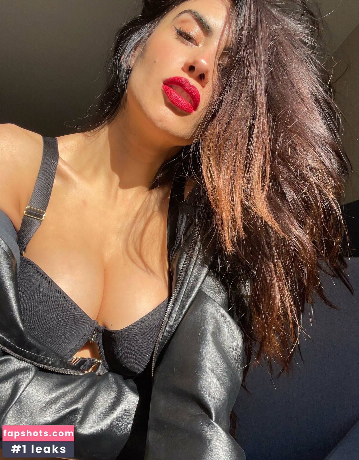 Jessica Cediel gallery photo #3