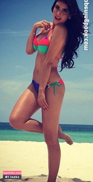 Jessica Cediel gallery photo #25