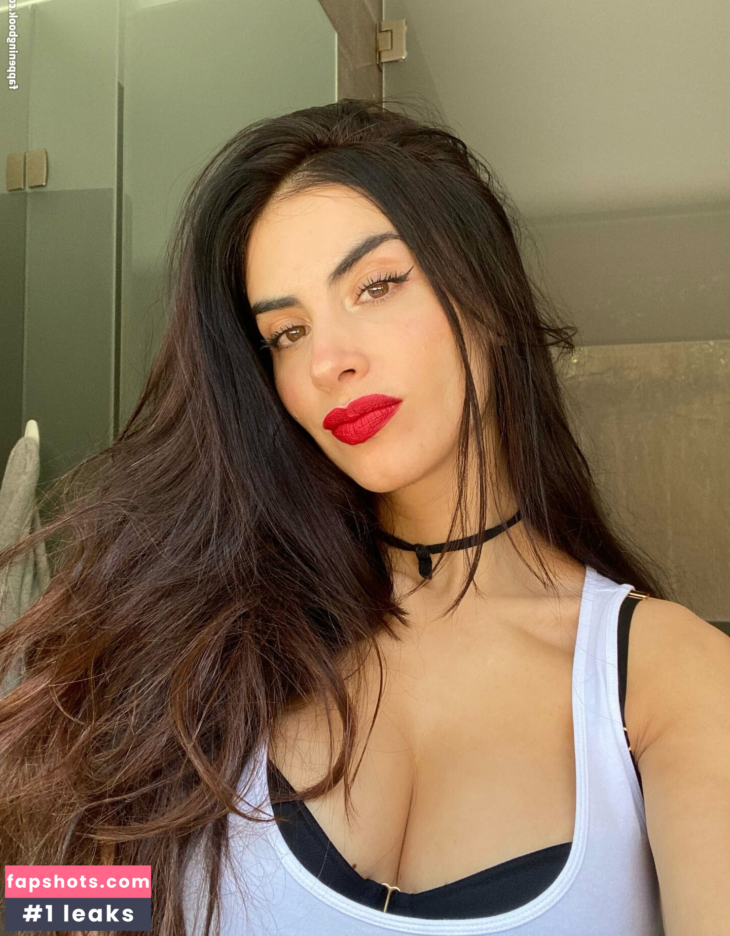 Jessica Cediel gallery photo #5