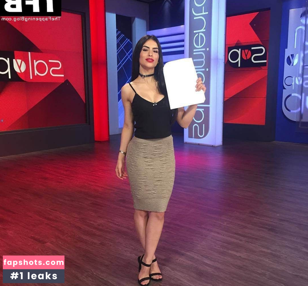 Jessica Cediel gallery photo #51