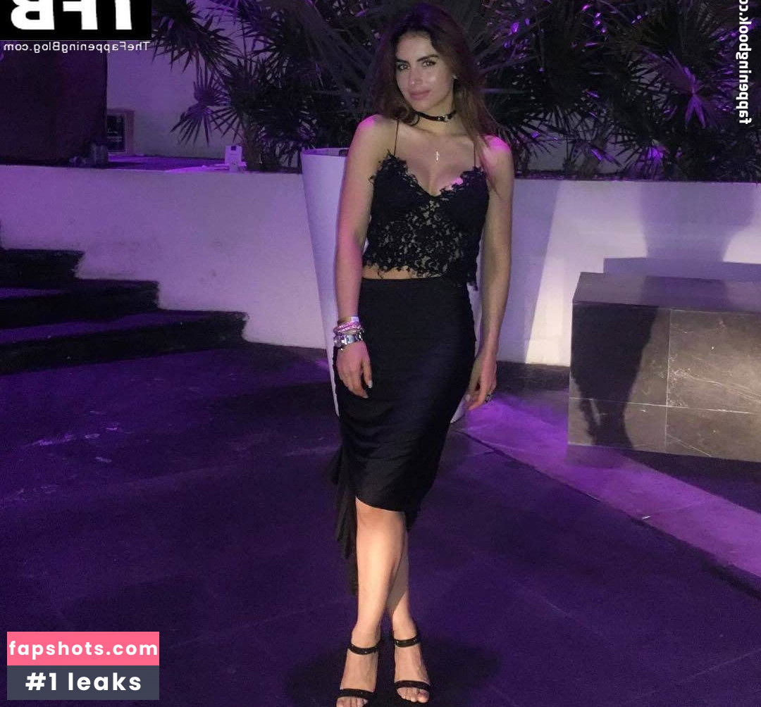 Jessica Cediel gallery photo #53