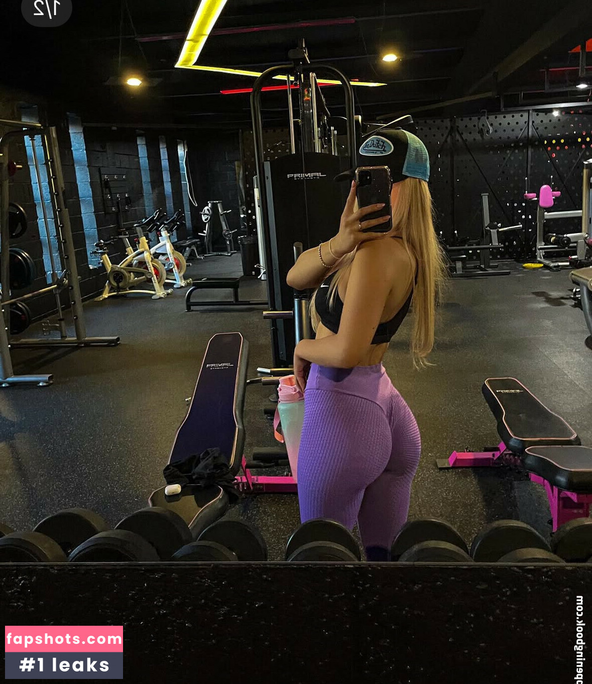 Jessica.chalkley Nacktheit OnlyFans Fotos #13 - Fapshots