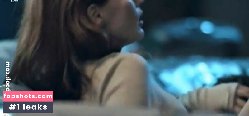 Jessica Chastain gallery photo #106